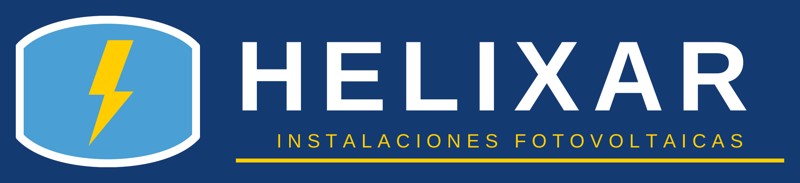 Helixar